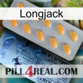 Longjack 44